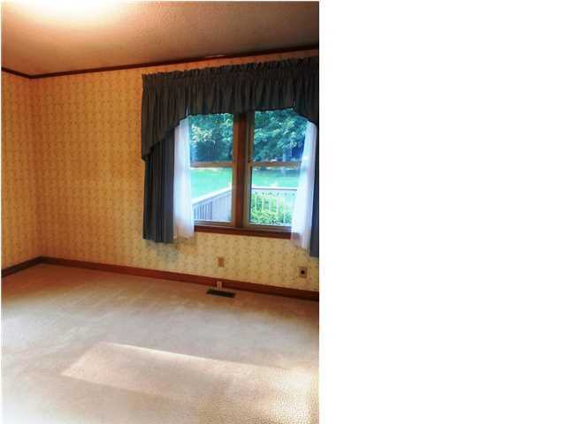 312 Ewtonville Ridge Road Dunlap, TN 37327 - Photo 18 of 36 Additional Photo