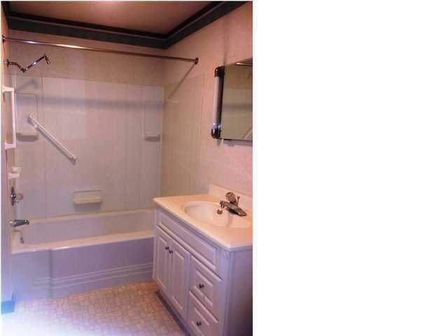 312 Ewtonville Ridge Road Dunlap, TN 37327 - Photo 19 of 36 Additional Photo