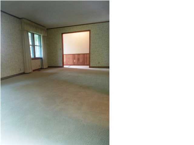 312 Ewtonville Ridge Road Dunlap, TN 37327 - Photo 20 of 36 Additional Photo