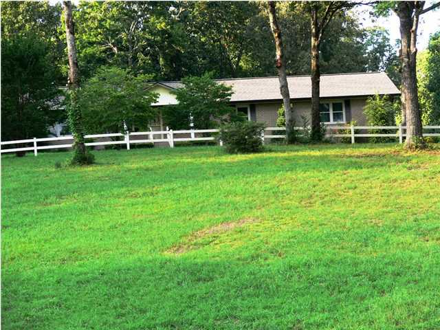 312 Ewtonville Ridge Road Dunlap, TN 37327 - Photo 3 of 36 Additional Photo