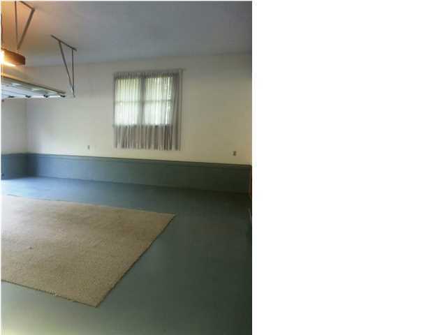 312 Ewtonville Ridge Road Dunlap, TN 37327 - Photo 21 of 36 Additional Photo