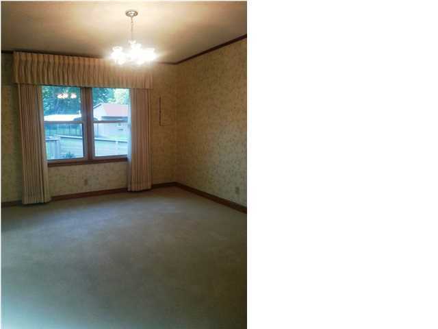 312 Ewtonville Ridge Road Dunlap, TN 37327 - Photo 22 of 36 Additional Photo