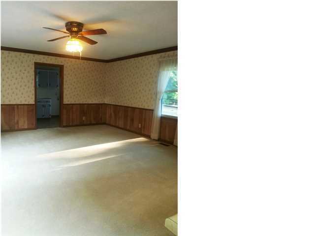 312 Ewtonville Ridge Road Dunlap, TN 37327 - Photo 23 of 36 Additional Photo