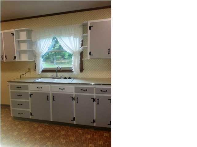 312 Ewtonville Ridge Road Dunlap, TN 37327 - Photo 24 of 36 Additional Photo