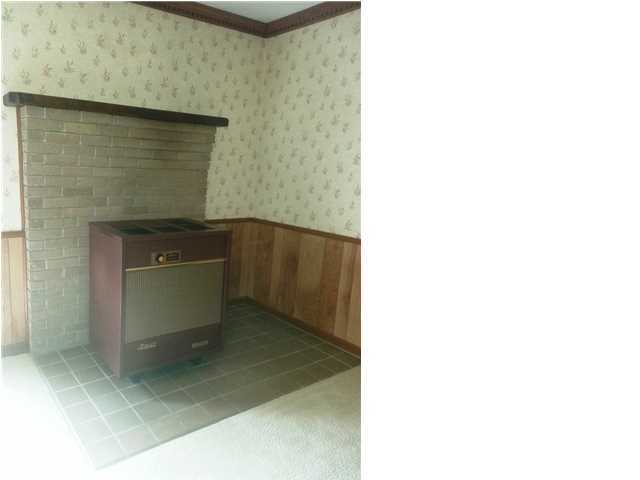 312 Ewtonville Ridge Road Dunlap, TN 37327 - Photo 25 of 36 Additional Photo