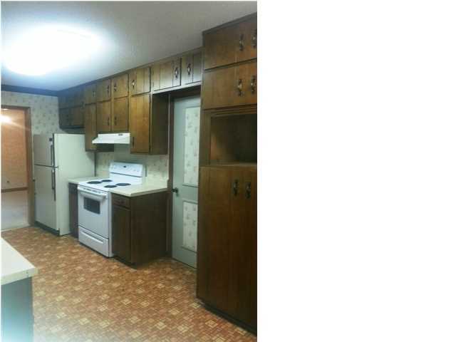 312 Ewtonville Ridge Road Dunlap, TN 37327 - Photo 26 of 36 Additional Photo
