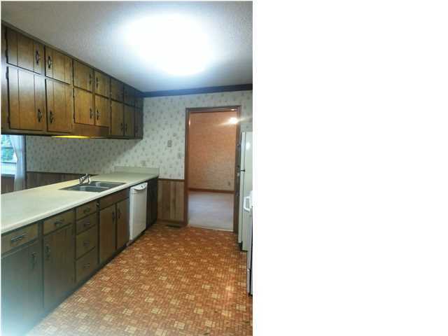 312 Ewtonville Ridge Road Dunlap, TN 37327 - Photo 27 of 36 Additional Photo