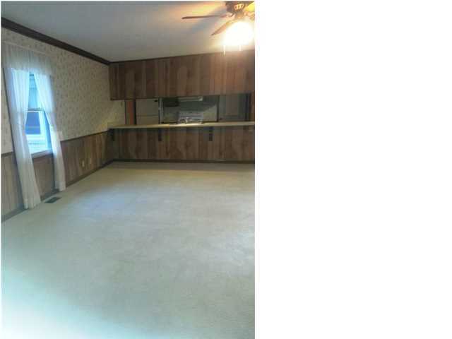 312 Ewtonville Ridge Road Dunlap, TN 37327 - Photo 28 of 36 Additional Photo