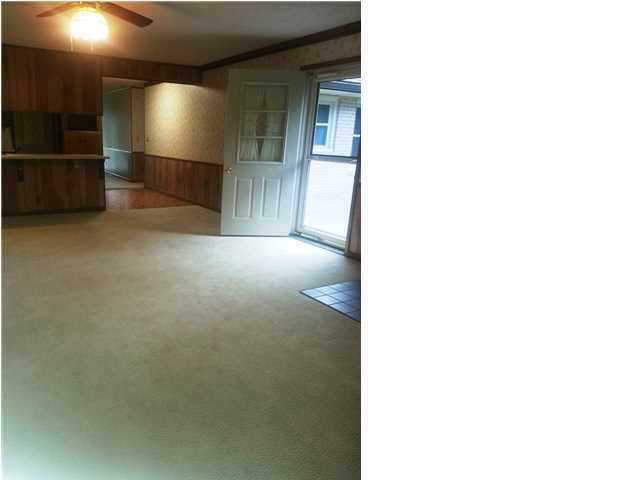 312 Ewtonville Ridge Road Dunlap, TN 37327 - Photo 29 of 36 Additional Photo