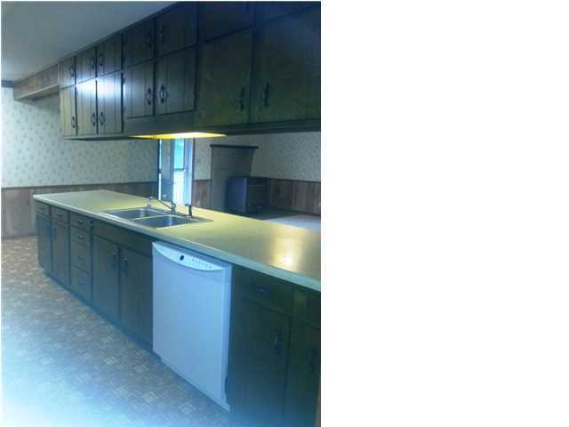 312 Ewtonville Ridge Road Dunlap, TN 37327 - Photo 30 of 36 Additional Photo