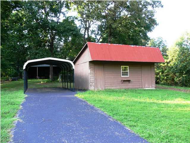 312 Ewtonville Ridge Road Dunlap, TN 37327 - Photo 4 of 36 Additional Photo