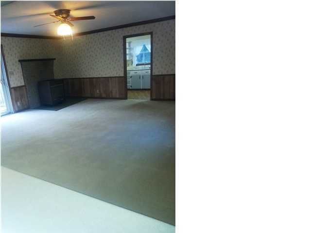312 Ewtonville Ridge Road Dunlap, TN 37327 - Photo 32 of 36 Additional Photo