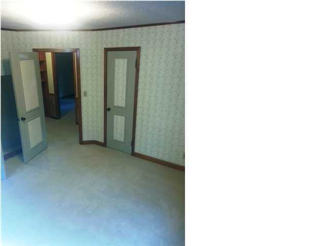 312 Ewtonville Ridge Road Dunlap, TN 37327 - Photo 35 of 36 Additional Photo