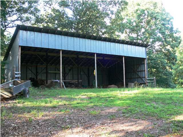 312 Ewtonville Ridge Road Dunlap, TN 37327 - Photo 7 of 36 Additional Photo