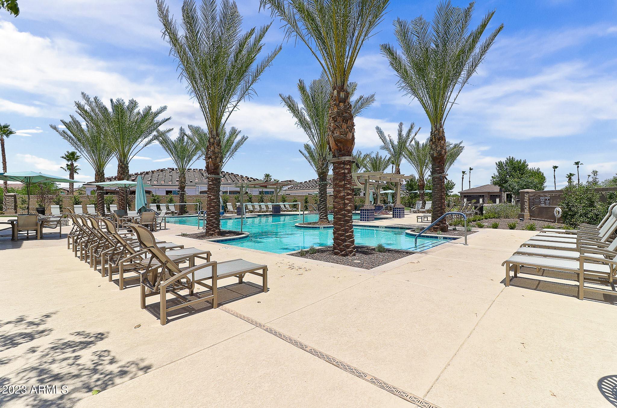 14848 Piccadilly Road Goodyear, AZ 85395 - Photo 54 of 66 C2 (27)