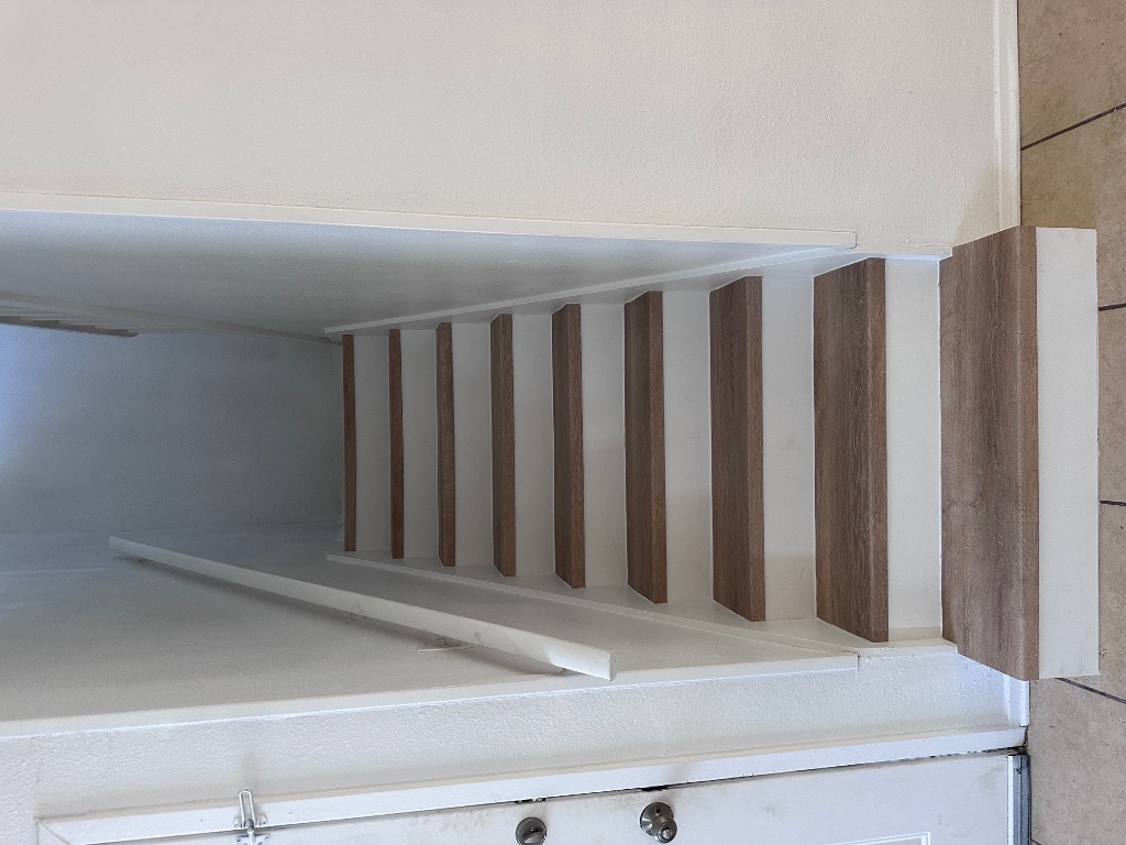 1007 Water Street, Unit 104 Bastrop, TX 78602 - Photo 12 of 23 a view of entryway