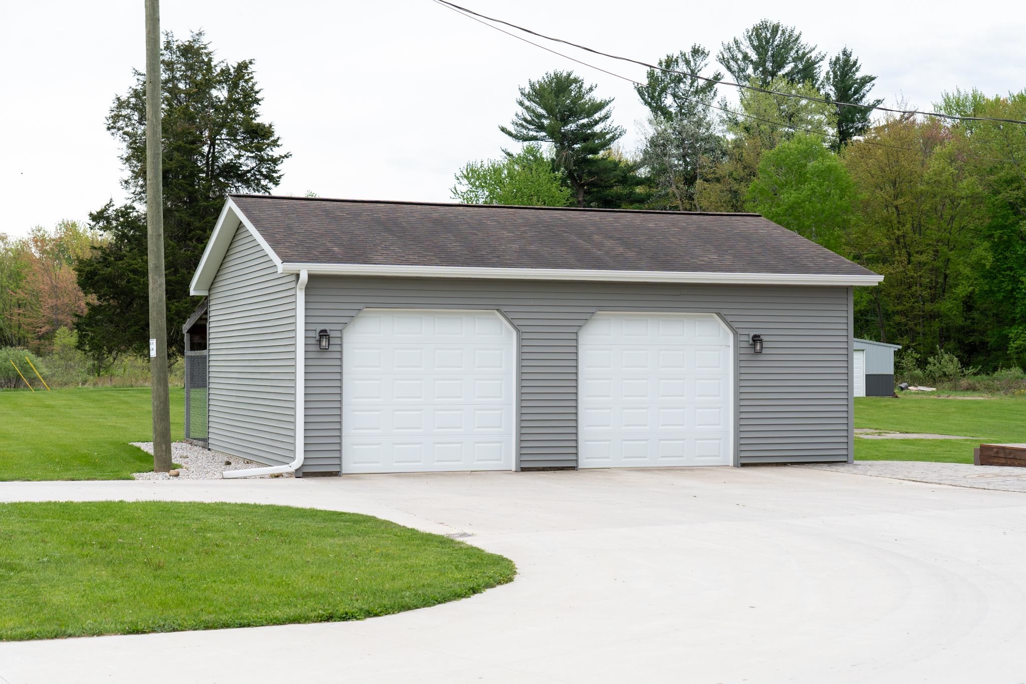 7150 Edgar Road Vestaburg, MI 48891 - Photo 78 of 80 1922141-d755ef68-e50e-4347-8664-f41fe2921857.JPG