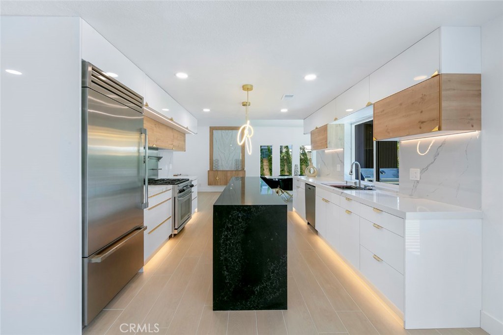 32232 Fall River Road Trabuco Canyon, CA 92679 - Photo 13 of 41