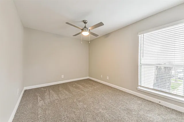 $1,140 | 1111 West Main Street, Unit 2801, League City, TX 77573