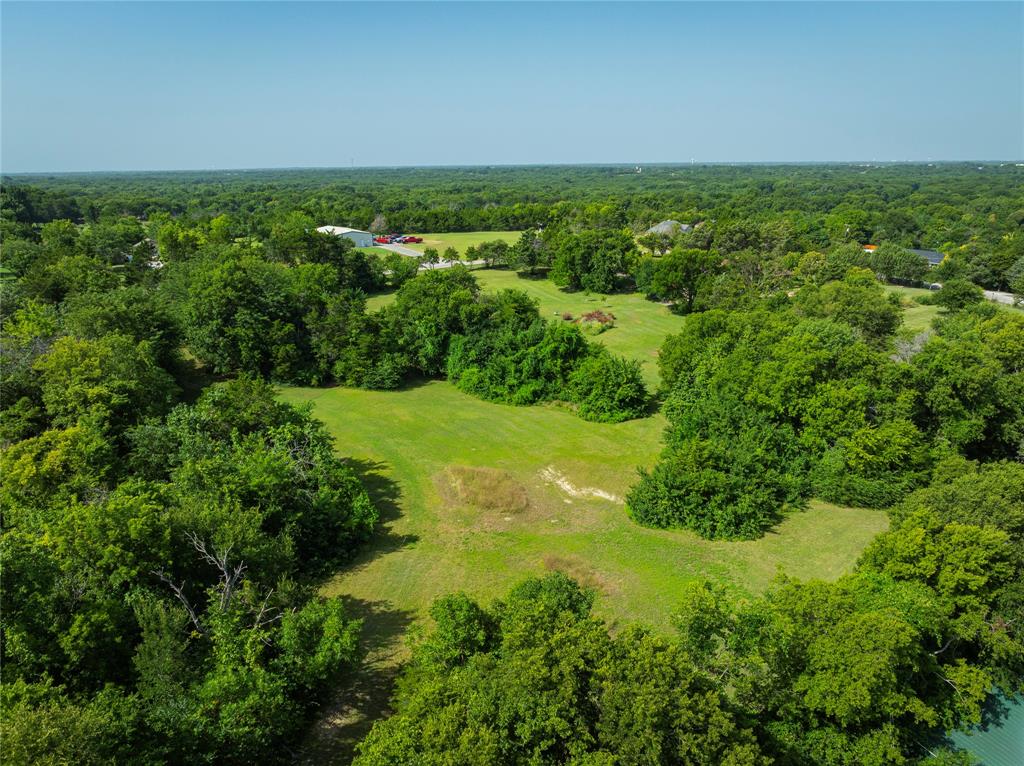 6 Highridge Farms Road Lowry Crossing, TX 75069 - Photo 7 of 17 Gallery Image 7