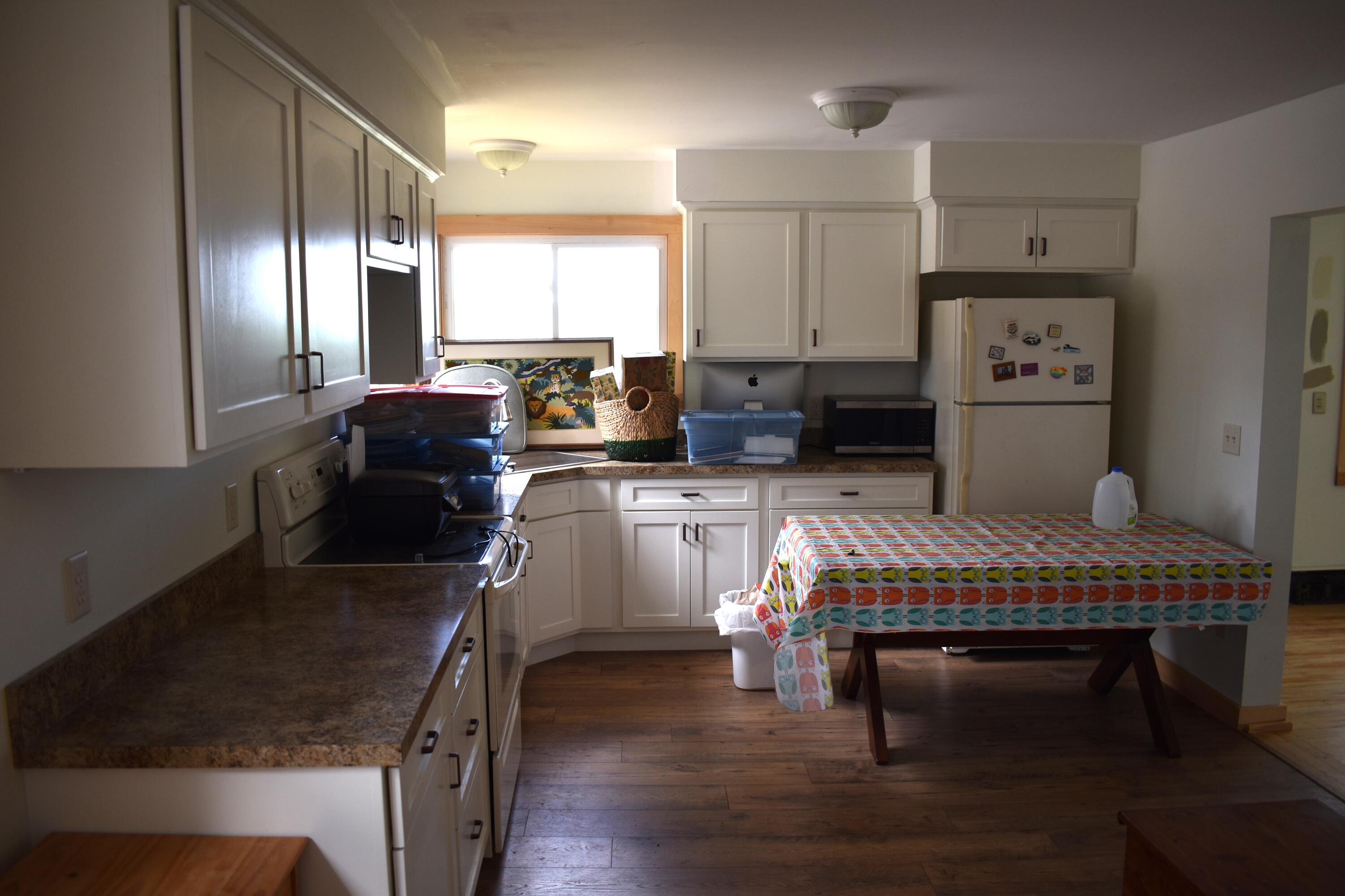 77 Metcalf Road Winthrop, ME 04364 - Photo 9 of 27 DSC_0338