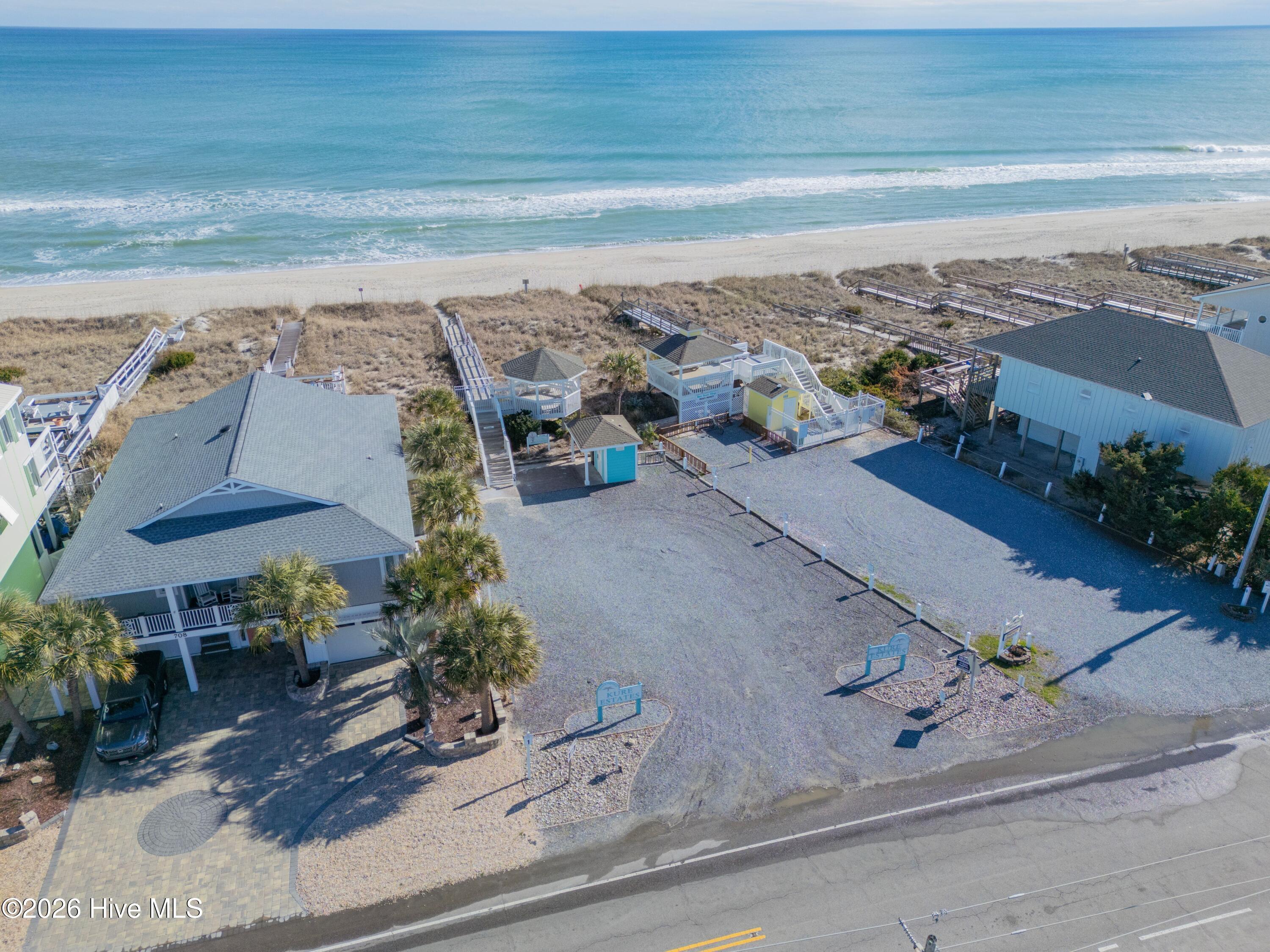 734 Cutter Court Kure Beach, NC 28449 - Photo 65 of 69 074_dji_0111_369