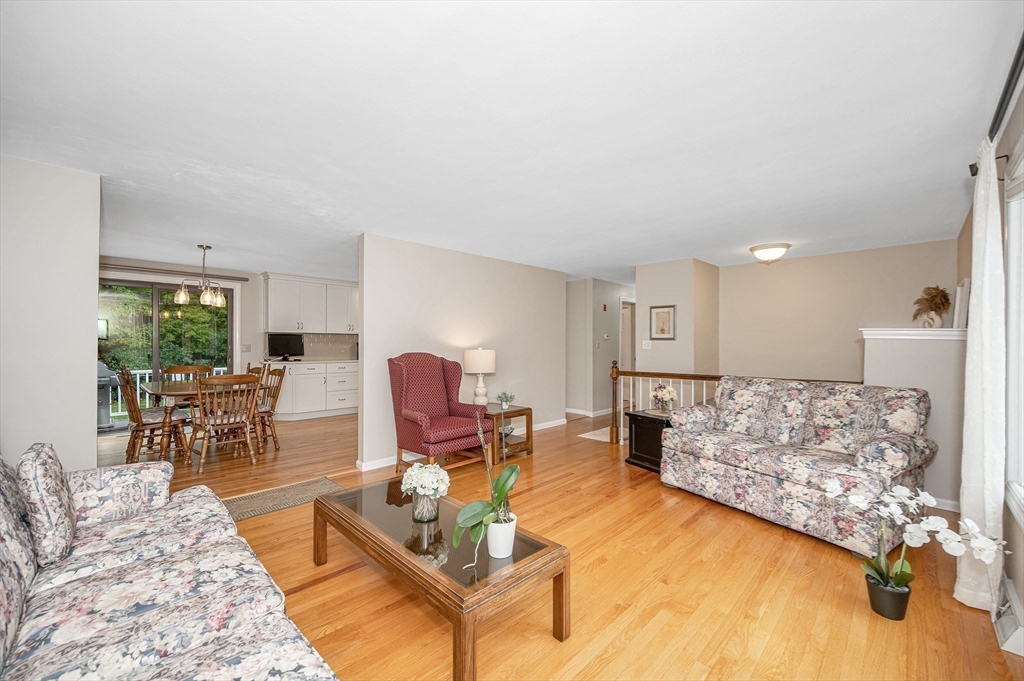 58 Wagon Wheel Road Dracut, MA 01826 - Photo 12 of 42 Gallery Image 12
