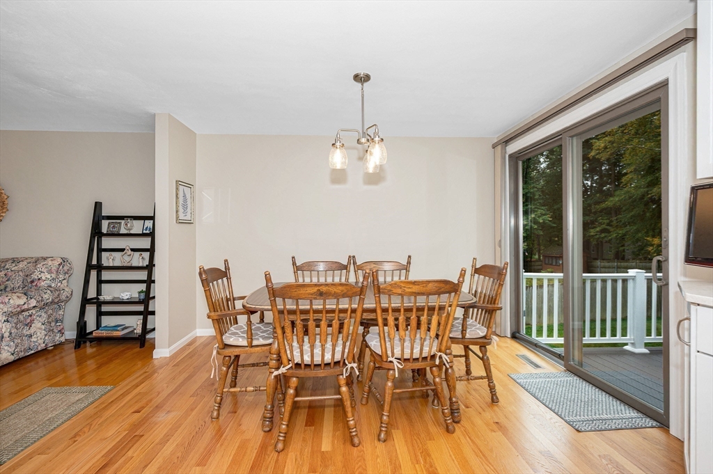 58 Wagon Wheel Road Dracut, MA 01826 - Photo 16 of 42 Gallery Image 16