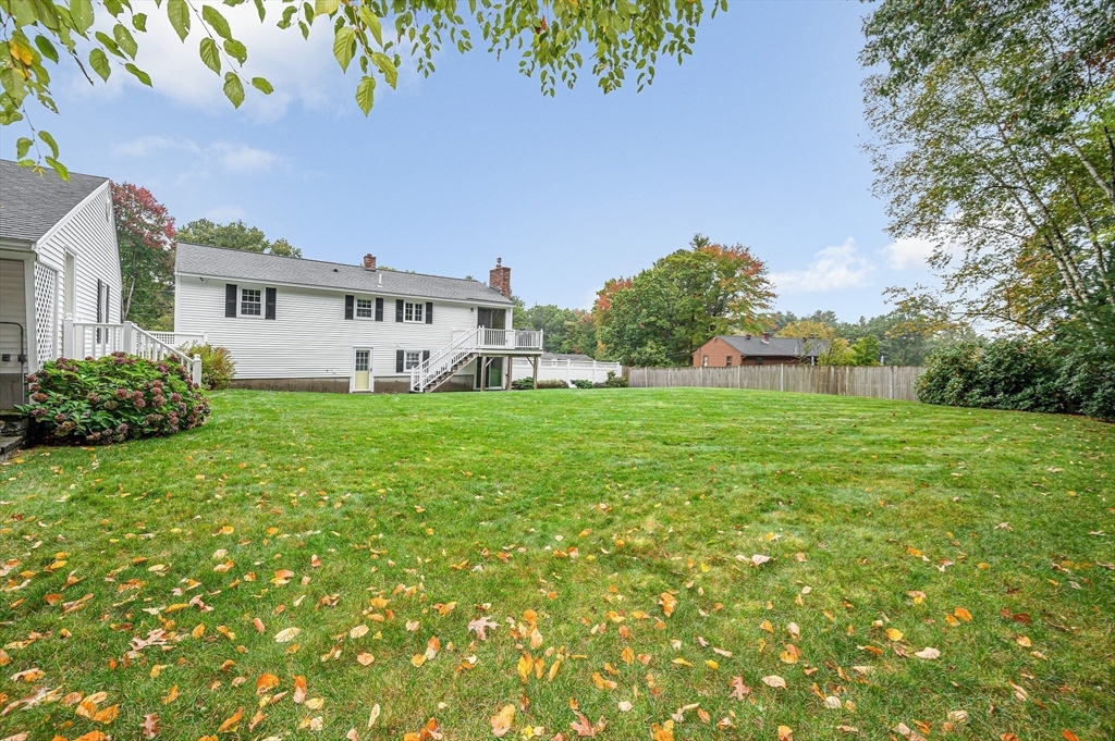 58 Wagon Wheel Road Dracut, MA 01826 - Photo 2 of 42 Gallery Image 2