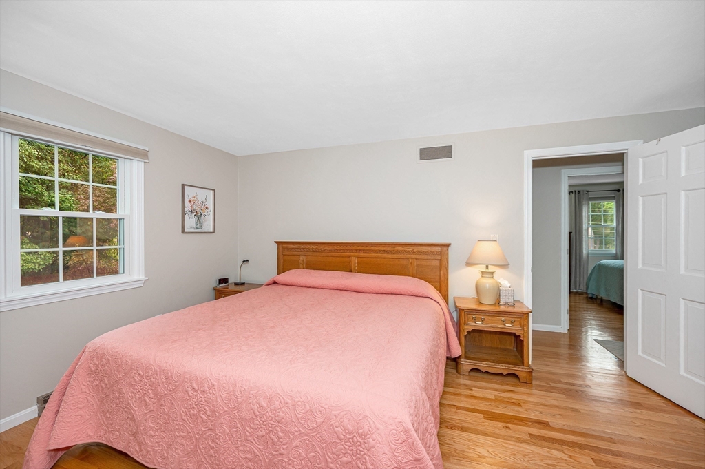 58 Wagon Wheel Road Dracut, MA 01826 - Photo 21 of 42 Gallery Image 21
