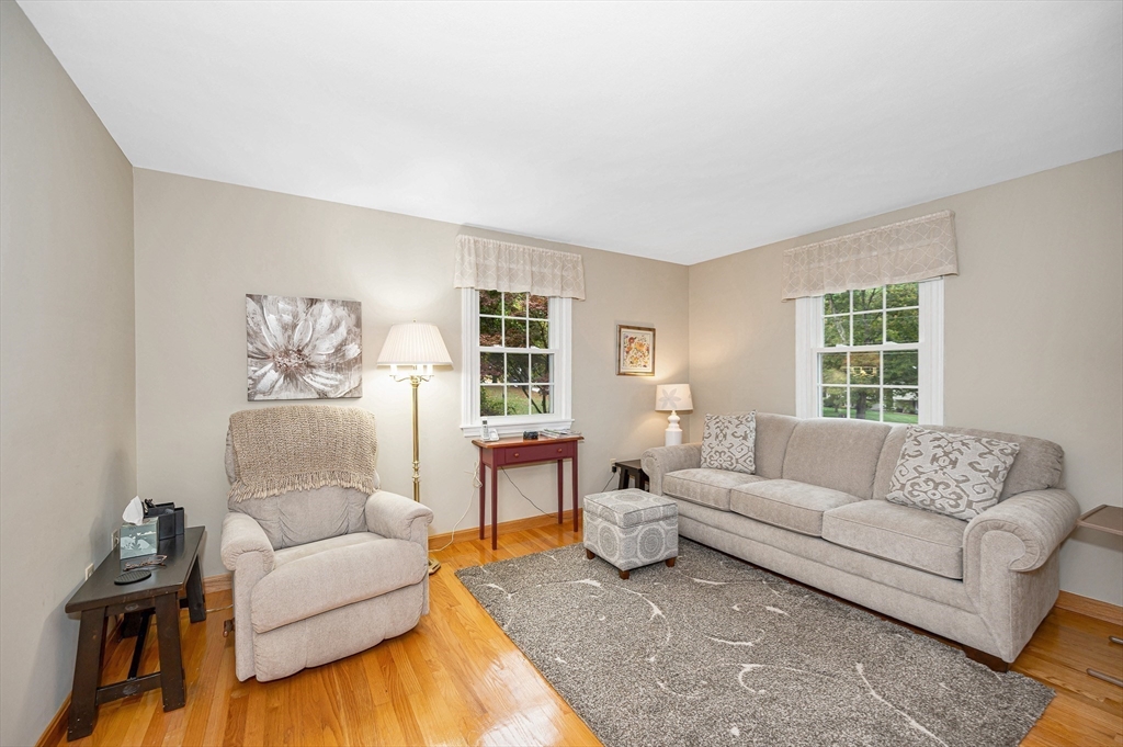 58 Wagon Wheel Road Dracut, MA 01826 - Photo 22 of 42 Gallery Image 22