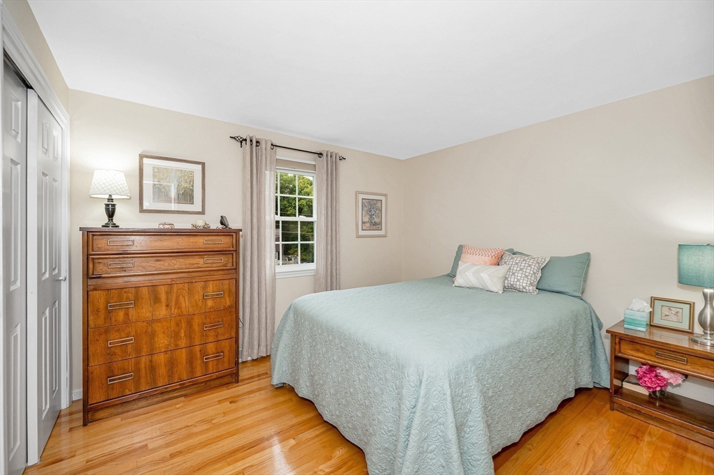 58 Wagon Wheel Road Dracut, MA 01826 - Photo 25 of 42 Gallery Image 25