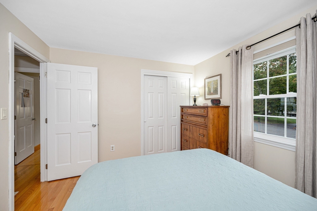 58 Wagon Wheel Road Dracut, MA 01826 - Photo 26 of 42 Gallery Image 26