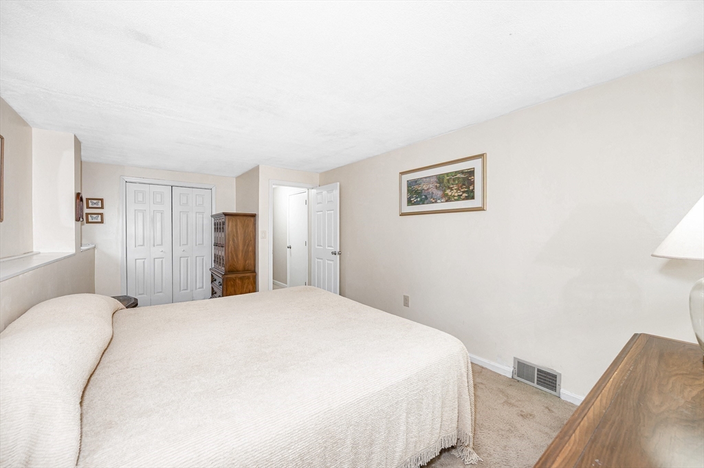 58 Wagon Wheel Road Dracut, MA 01826 - Photo 35 of 42 Gallery Image 35