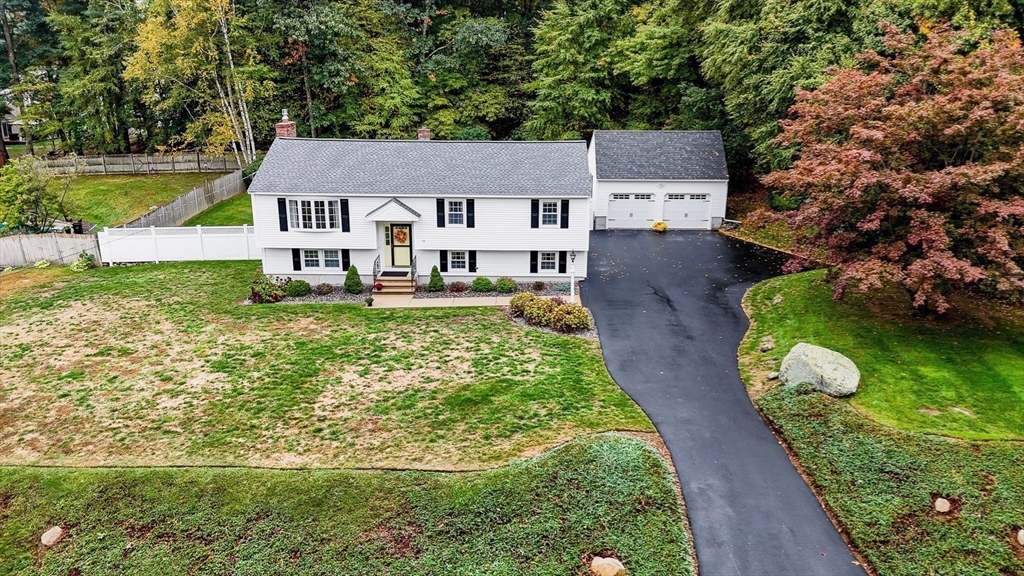 58 Wagon Wheel Road Dracut, MA 01826 - Photo 38 of 42 Gallery Image 38