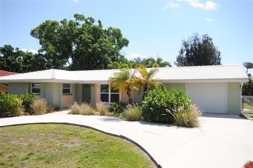 3361 Springmill Circle Sarasota, FL 34239 - Photo 1 of 1 Gallery Image 1