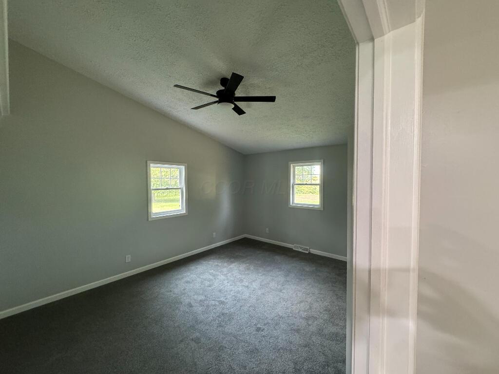 4700 State Rte 61 Shelby, OH 44875 - Photo 15 of 25 19