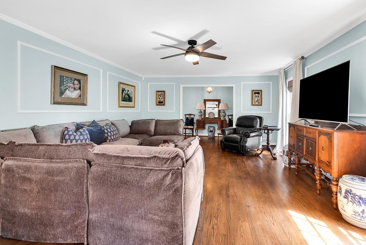 500 Poinsett Road Myrtle Beach, SC 29577 - Photo 19 of 60 Gallery Image 19