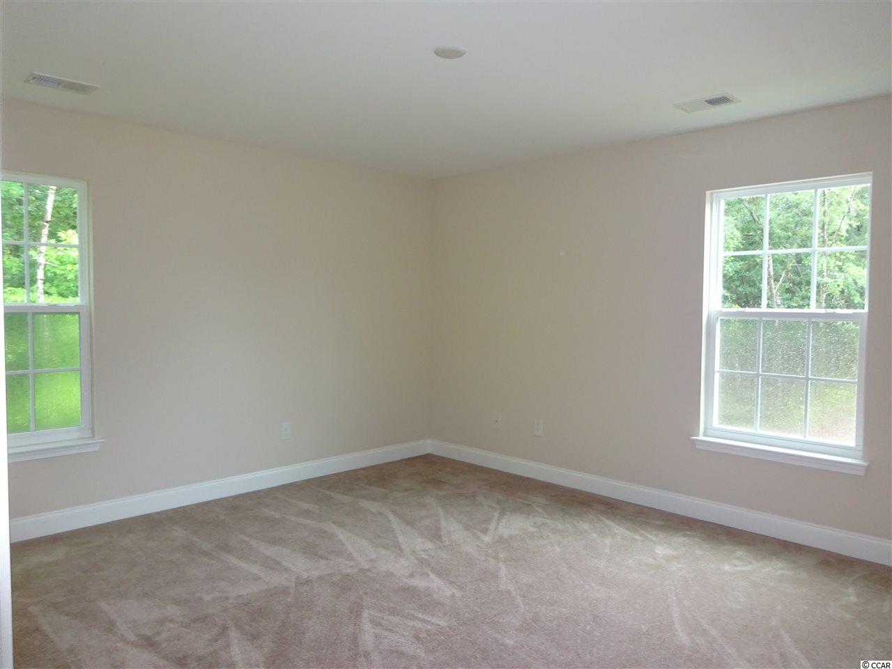 57 Parish Road Pawleys Island, SC 29585 - Photo 14 of 15 Gallery Image 14