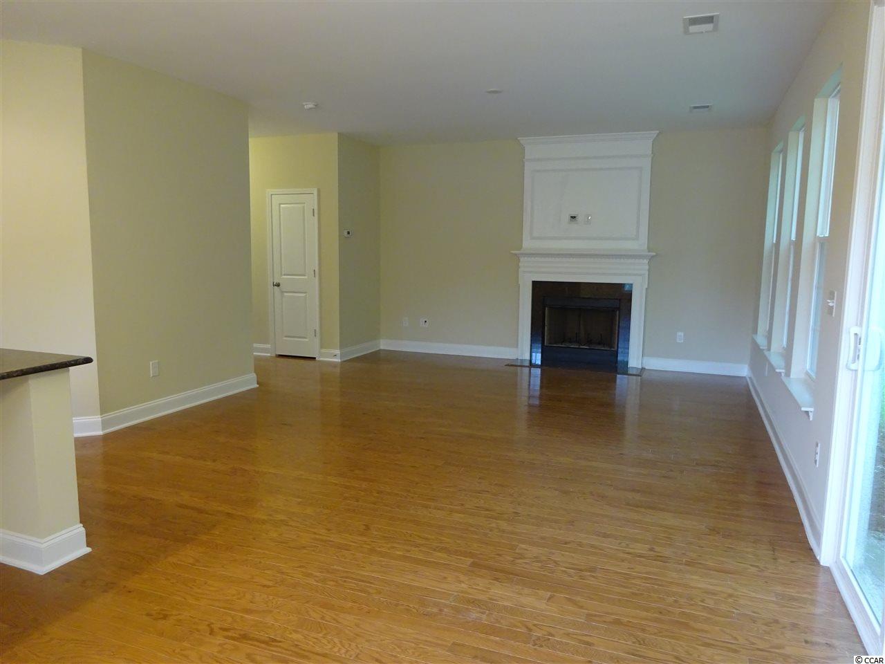 57 Parish Road Pawleys Island, SC 29585 - Photo 8 of 15 Gallery Image 8