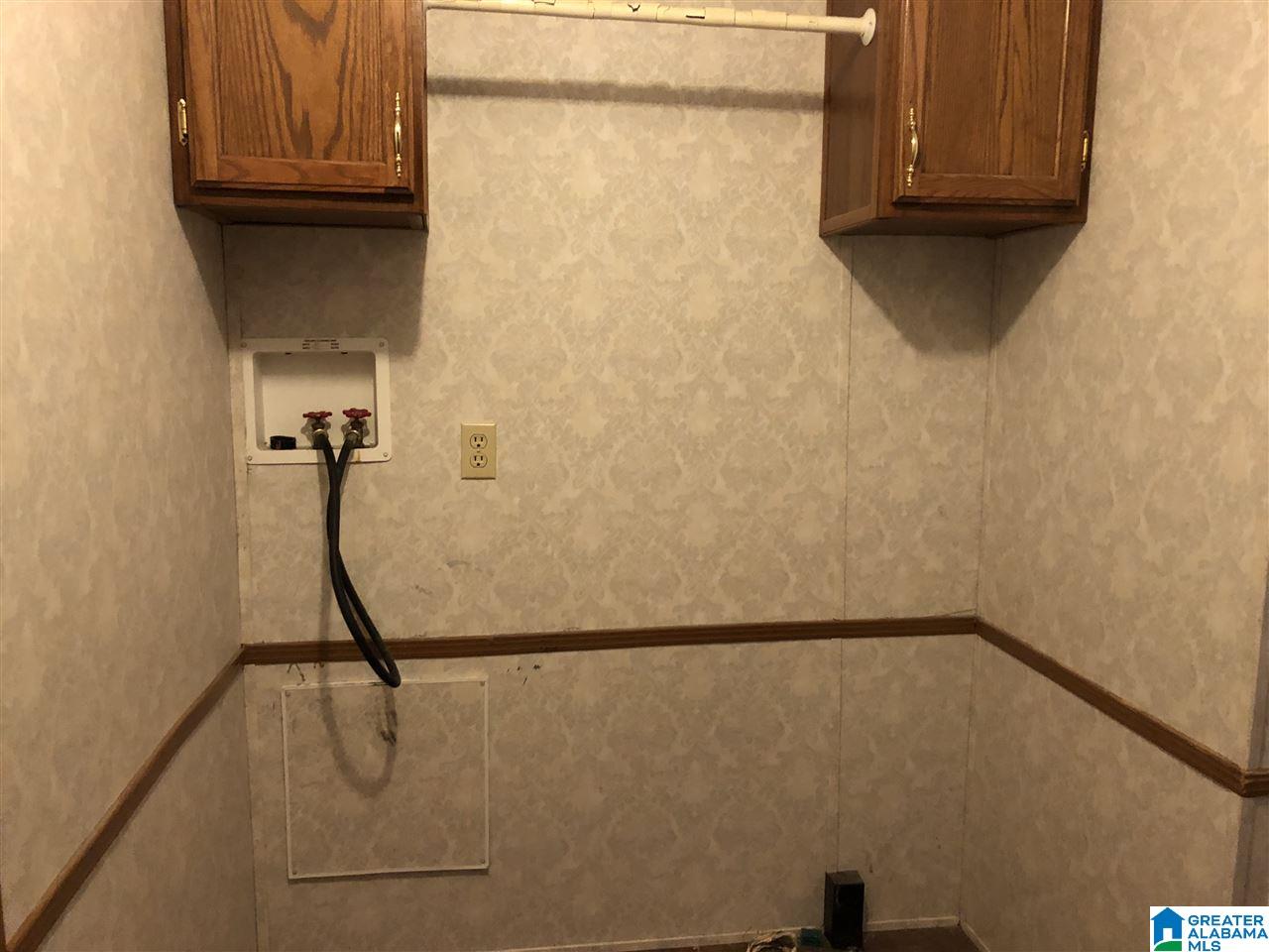 122 Alexander Tubbs Road Nauvoo, AL 35578 - Photo 15 of 18