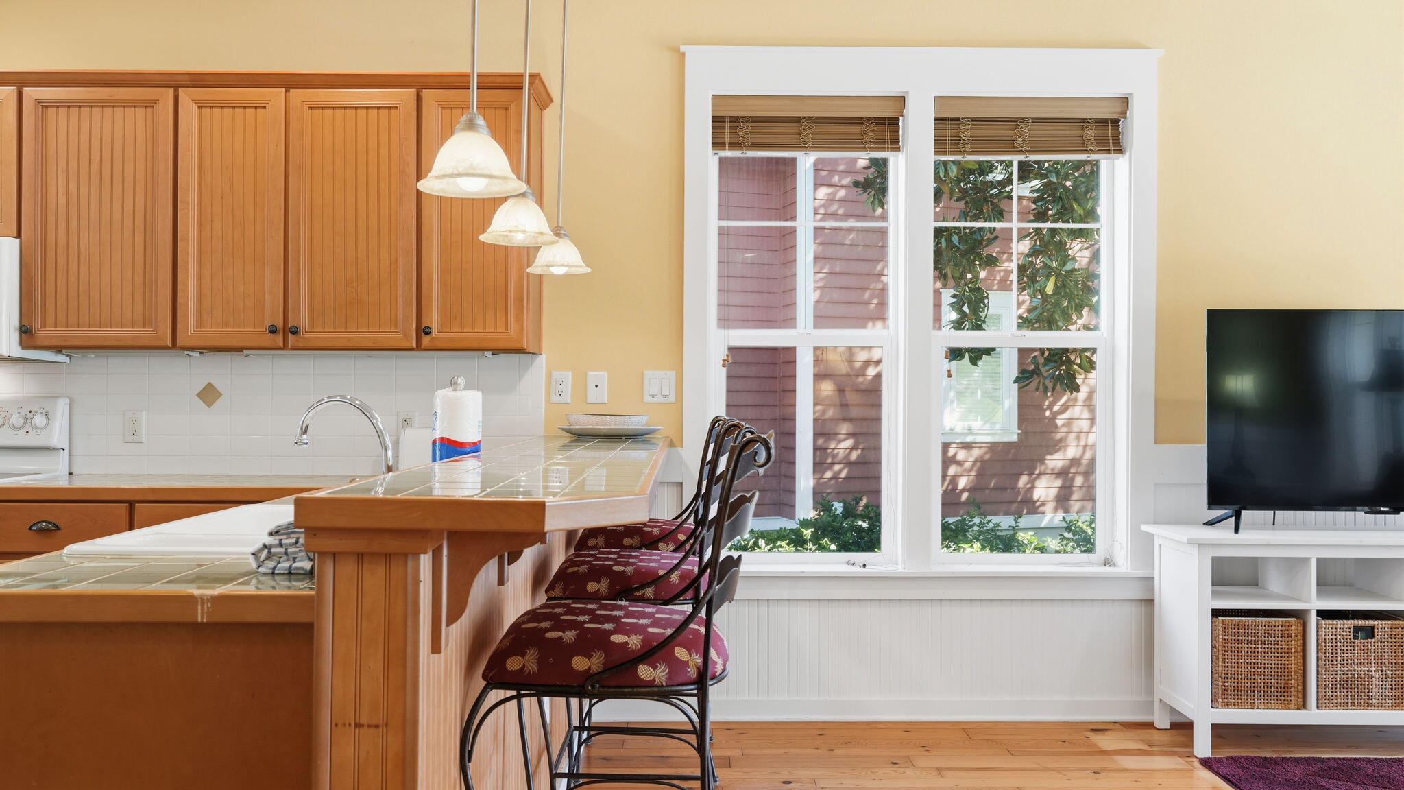 1327 Ravens Run East Miramar Beach, FL 32550 - Photo 13 of 59 30-web-or-mls-DSC05106