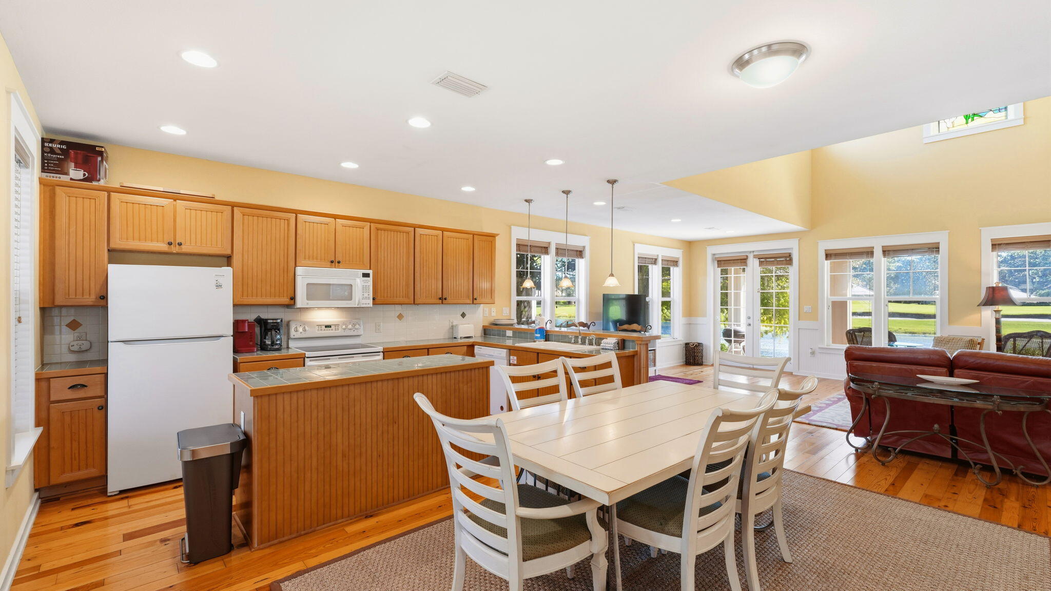 1327 Ravens Run East Miramar Beach, FL 32550 - Photo 20 of 59 34-web-or-mls-DSC05086