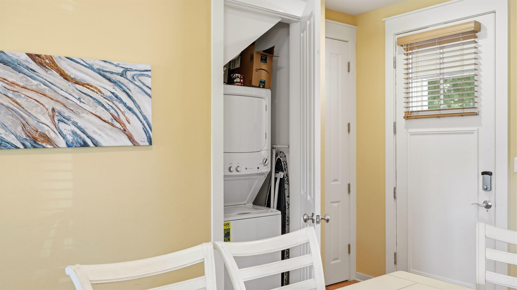 1327 Ravens Run East Miramar Beach, FL 32550 - Photo 22 of 59 1-web-or-mls-DSC05256