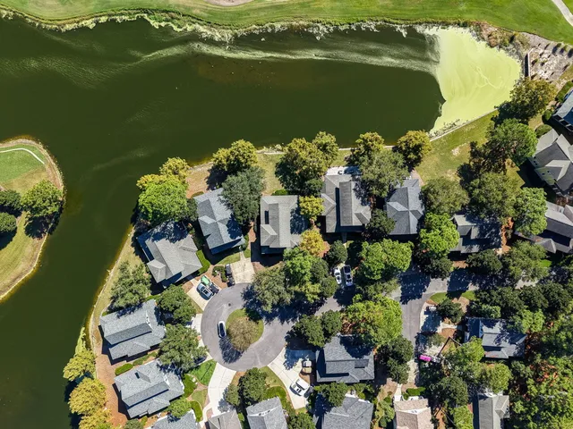 $995,000 | 1327 Ravens Run East, Miramar Beach, FL 32550