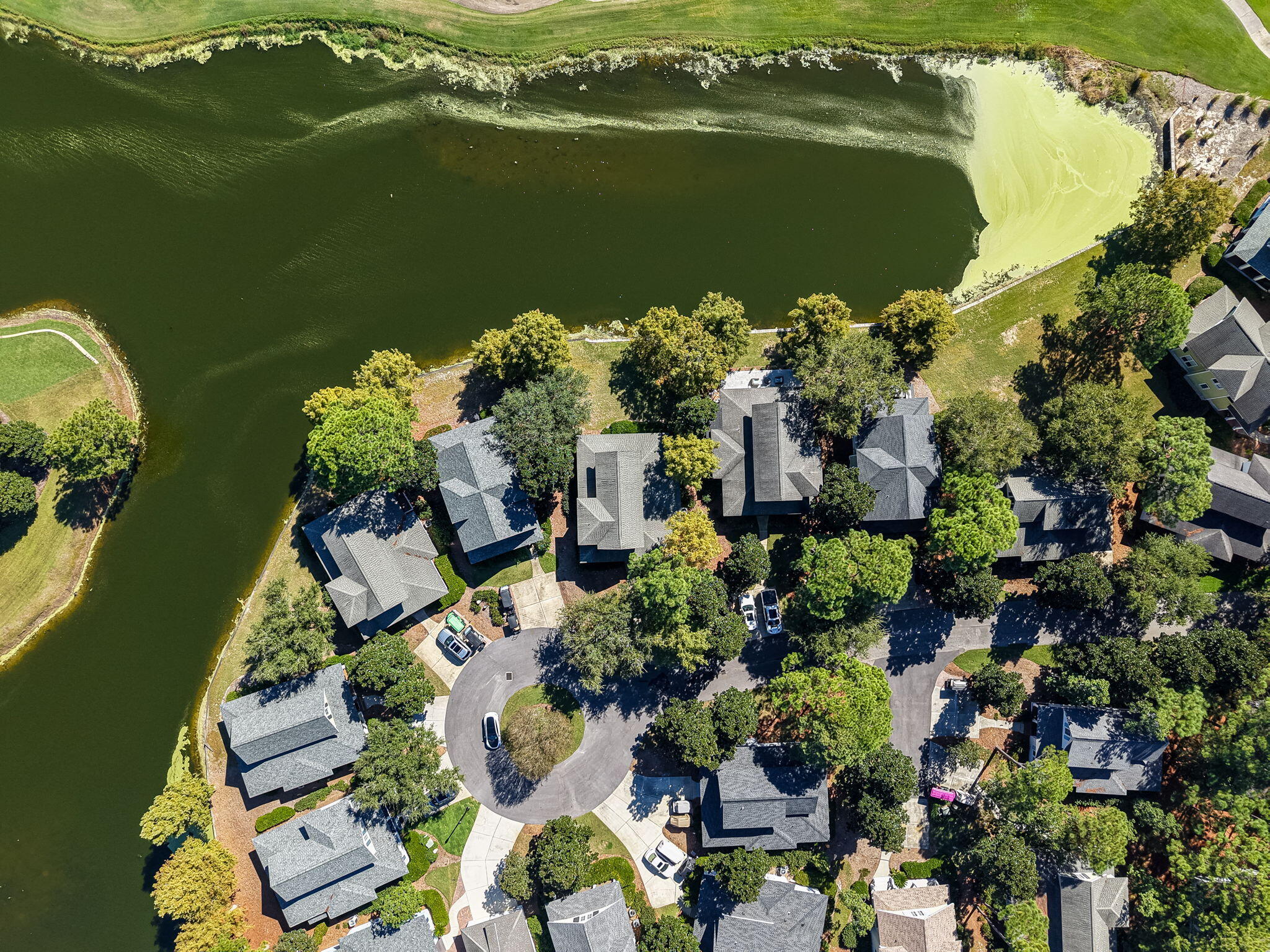 1327 Ravens Run East Miramar Beach, FL 32550 - Photo 51 of 59 54-web-or-mls-DJI_20251101120124_0041_D