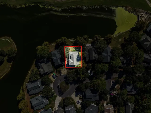 $995,000 | 1327 Ravens Run East, Miramar Beach, FL 32550