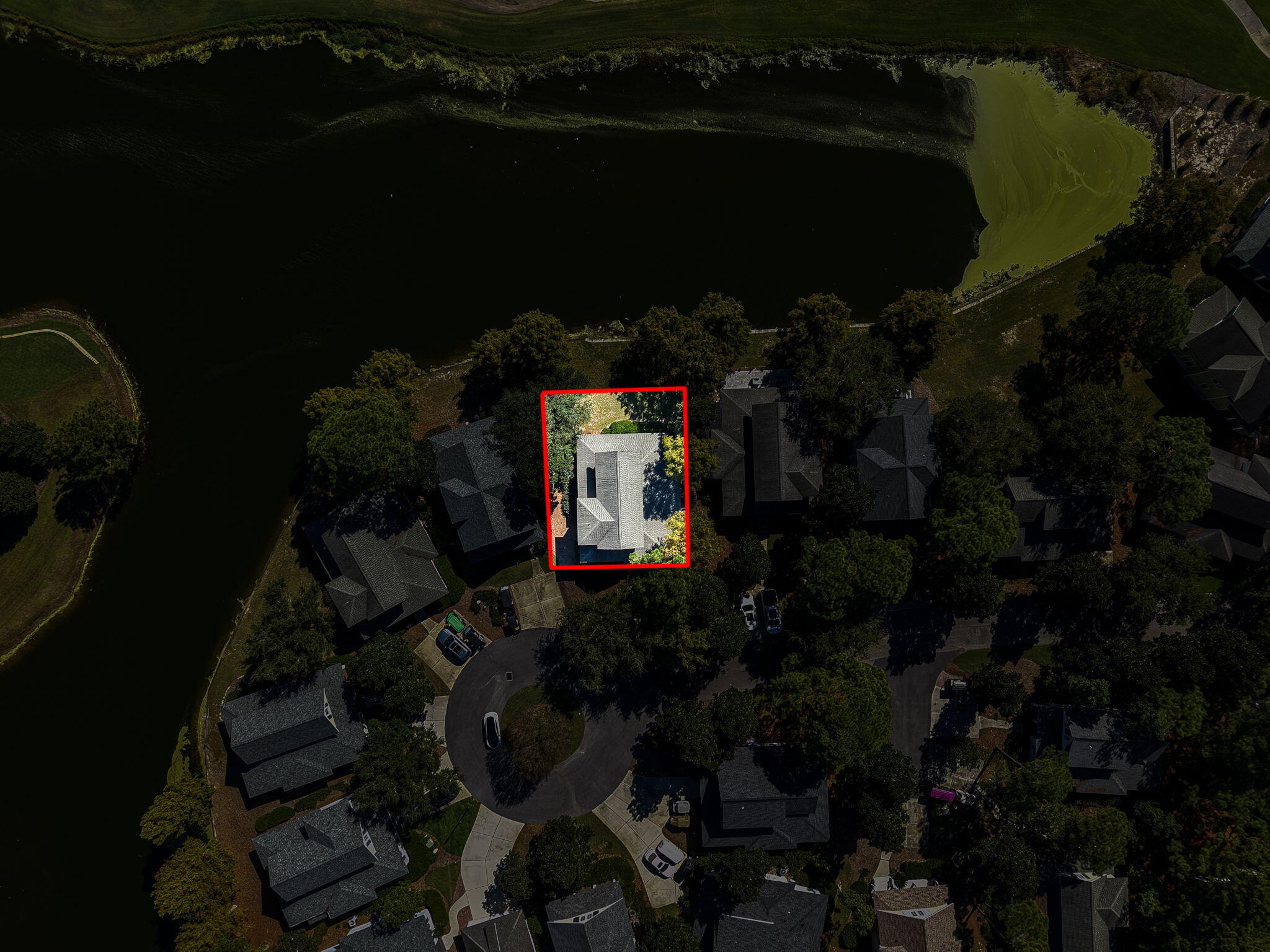 1327 Ravens Run East Miramar Beach, FL 32550 - Photo 58 of 59 61-web-or-mls-Lines