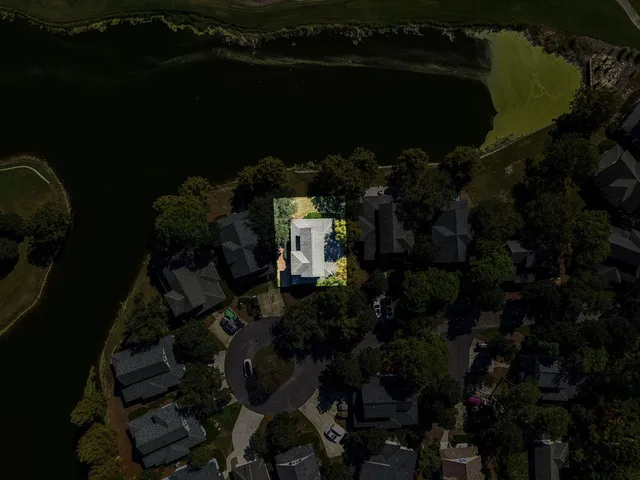 $995,000 | 1327 Ravens Run East, Miramar Beach, FL 32550