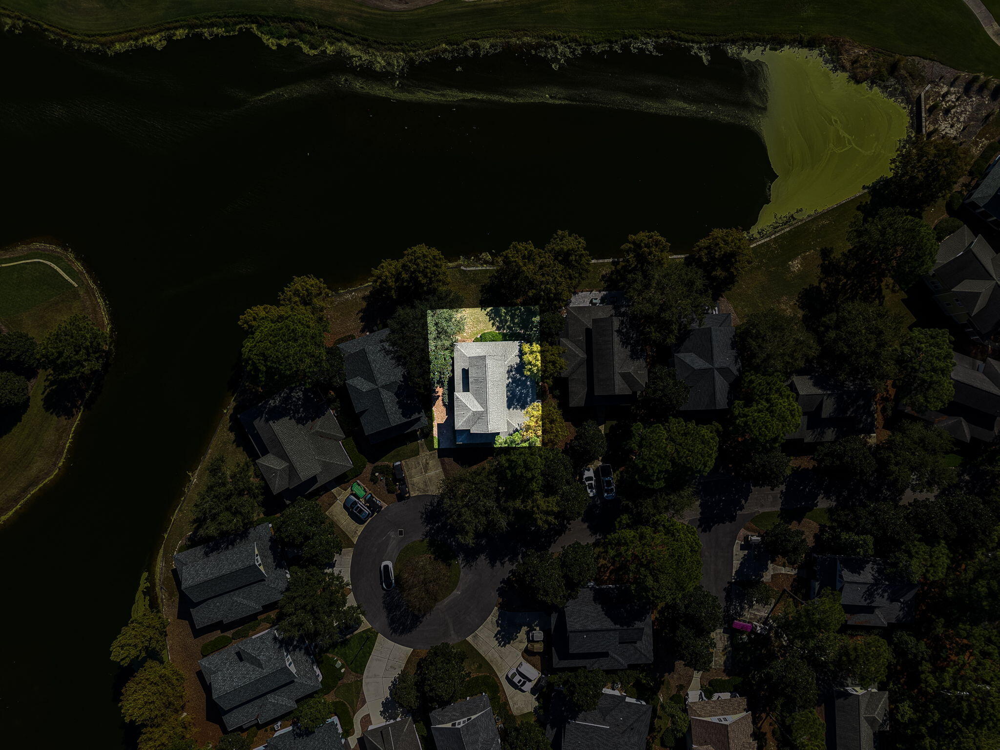 1327 Ravens Run East Miramar Beach, FL 32550 - Photo 59 of 59 62-web-or-mls-DJI_20251101120124_0041_D-